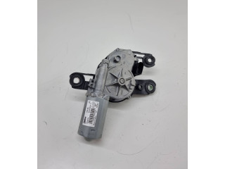 Моторчик заднего дворника 5h0955711    Volkswagen ID.3