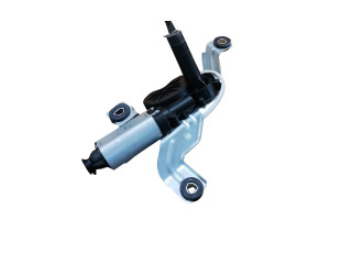 Моторчик заднего дворника 064038002010 Volvo XC90