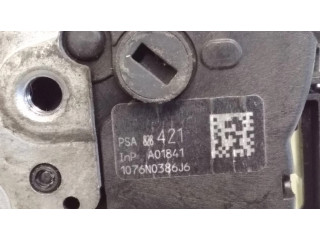 Замок раздвижная дверь