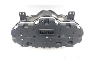 Блок предохранителей 940030X250, 940030X250 Hyundai i10