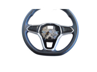Руль Volkswagen ID.3 2019 - года 10A419089