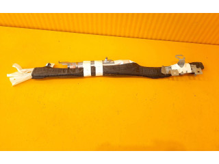 Подушка безопасности двери 985L18821R, 34141487B   Renault Trafic III (X82)