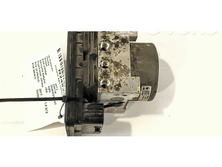 Блок АБС 285152-42123 Dacia Dokker 2012 - года