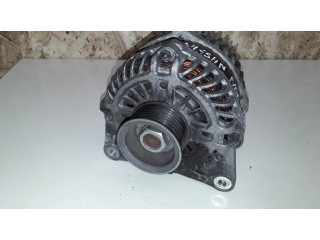 Генератор A2TJ0291ZE, 23100BC400   Nissan Note (E11) 1.6     