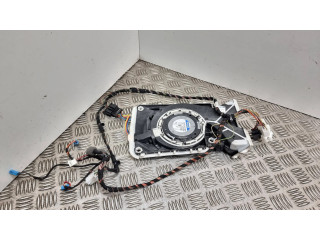 Вентилятор печки    9594310560, A2048300108   Mercedes-Benz E W212