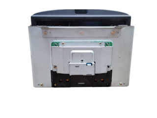 Дисплей 306562451, 14996 Volvo S60