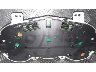 Přístrojová deska KIA Venga 2010 940011p610