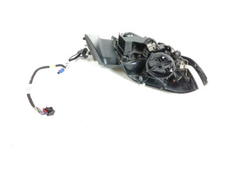 Зеркало электрическое Audi e-tron - года