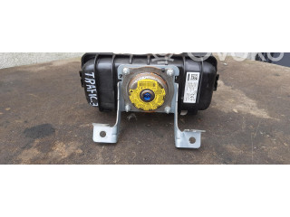 Подушка безопасности пассажира 985258505R   Renault Trafic III (X82)