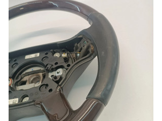 Volant Mercedes-Benz S W221 2006 A2218201611, A2214600303
