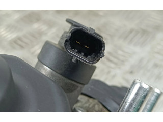 Топливный насос 0445010684 Jeep Grand Cherokee