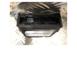 Блок подушек безопасности 658866, 658866   Peugeot 5008