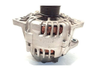 Генератор 373002B760, 2616559 KIA Rio