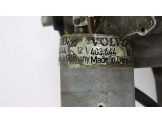 Моторчик дворников 3518120    Volvo 940