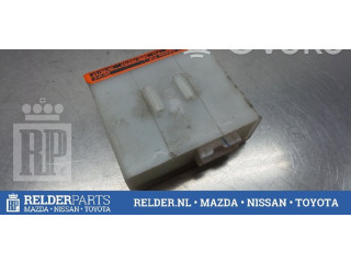 Блок управления 28595AA000, 28595AA000   Nissan Skyline