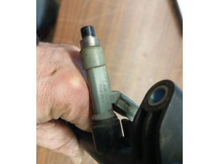 Форсунка 2325000010    Citroen C1  1KR-FE 