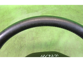 Руль Saab 9-5  1998 - 2005 года 5201026      