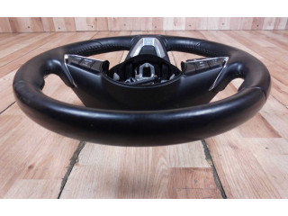 Руль Mazda CX-5 II 2017 - года K0273BDB63M