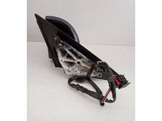 Зеркало электрическое        Audi A3 S3 8P  2003 - 2012 года   