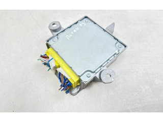 Блок подушек безопасности 77960TL0E913M1, C0FSMZKT4 Honda Accord