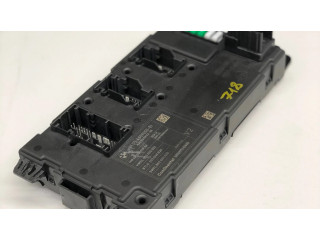 Блок комфорта 6809050, 003000002 BMW 3 F30 F35 F31