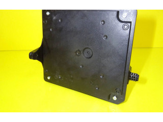 Pojistková skříňka Řídící jednotka BSM 284B13297R, S180098201 Renault Megane III 2009