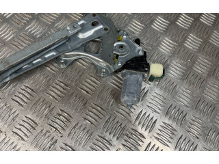 Зеркало электрическое Nissan Murano Z52 2016 - года