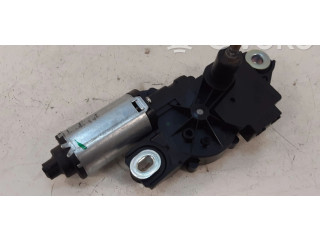 Моторчик заднего дворника 2K0955712D, 2K0955712B Volkswagen Caddy