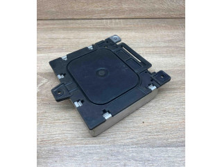 Řídící jednotka 7691955160 Fiat Coupe 1993