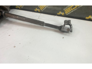 Zpětné zrcátko  Fiat Punto Evo 2010  2611786112A, 2611786112A  