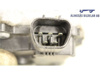 Pojistková skříňka Двигатель стеклоочистителей AX1590109292 Dodge Caliber 2007