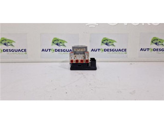 Блок управления АБС 3Q0614517AA, 10022006714 Volkswagen Golf VII