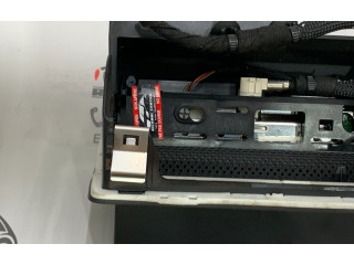 Дисплей    8X0919603, 8X0857273B   Audi A1