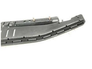 Подушка безопасности в сиденье 13437392, 13437392   Opel Meriva B