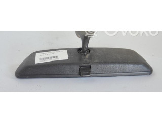 Zpětné zrcátko Hyundai Atos Prime 2001