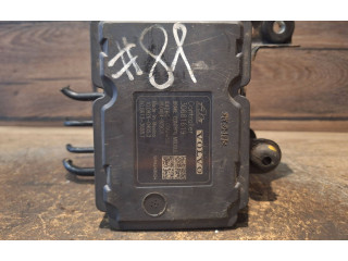 Блок АБС 30681619, 10061336881   Volvo  V70  2008 - 2013 года