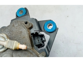 Моторчик заднего дворника 32229252    Volvo V60