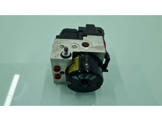 Jednotka ABS 0265216895, Honda Civic