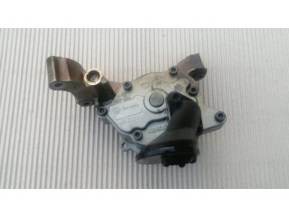 Čerpadlo oleje 03C115121J, 03C115251M Volkswagen Golf VI 1.4