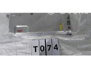 Řídící jednotka 1135558-55A   Tesla Model 3 2021