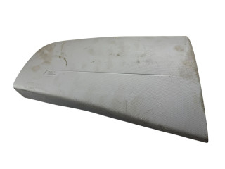 Подушка безопасности пассажира 985254944R, 34123384   Dacia Sandero