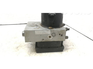 Блок АБС 06210903283, 00009750D1 Nissan Pathfinder R51 2005 - 2012 года