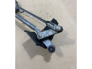 Комплект механизма стеклоочистителей