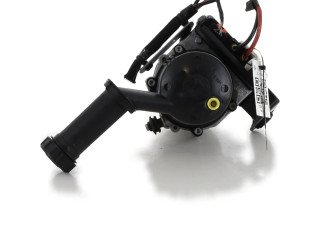 Насос усилителя руля