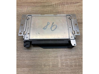 Блок управления АБС 8D0907389E, 0265109462 Audi A6 S6 C5 4B