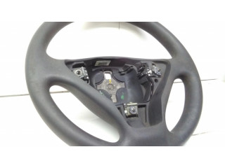Volant Fiat Stilo 2002 00735304560