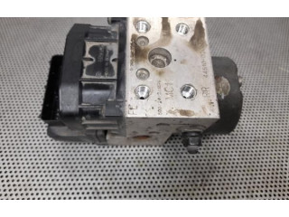 Блок АБС 0265216850, 44510-02050 Toyota Corolla Verso E121 2001 - 2004 года