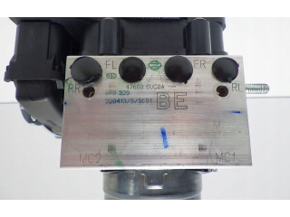 Jednotka ABS 476606UC0A Nissan Qashqai J12 2022