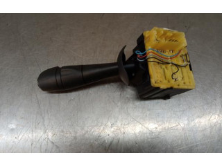 Включатель скорости стеклоочистителей 255676085R, COMAUTO Renault Clio IV