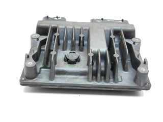 Řídící jednotka 896614A850 Toyota RAV 4 (XA50) 2019